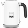 Kenwood ZJX650WH KMix Wasserkocher Kokosnuss-weiß 20
