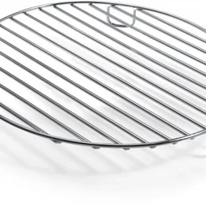 DeLonghi FH 1396/1 Multifry Extra Chef Plus Heißluft-Fritteuse Anthrazit/weiß 10