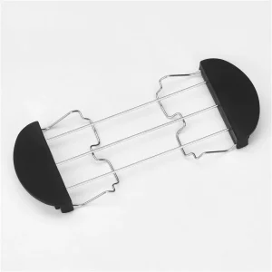 Caso Selection T 2 Kompakt-Toaster 10