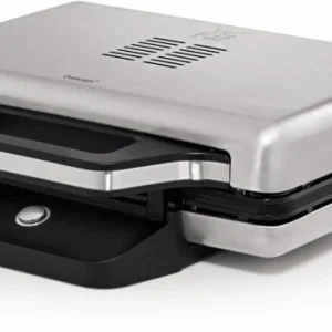 WMF LONO Sandwich Toaste Cromargan Matt 14