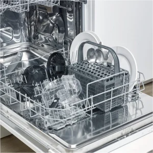 Severin CP 3537 Zitruspresse Grau-metallic/schwarz 12