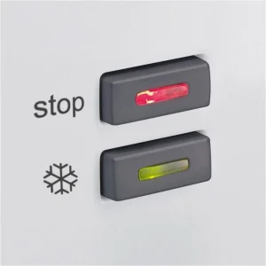 Graef TO 61 EU Kompakt-Toaster Weiß 14