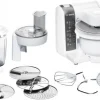 Bosch MUM48020DE Küchenmaschine Weiß 20