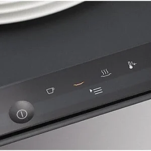 Miele ESW 6229X Wärmeschublade Havannabraun 16
