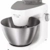 Kenwood KHH322WH MultiOne Küchenmaschine Weiß/grau 22