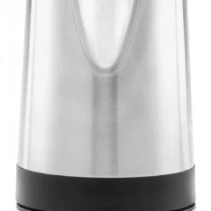 Gastroback Design Wasserkocher Mini Edelstahl 14