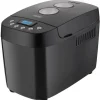 Unold 68525 Backmeister Big Black Brotbackautomat Schwarz 5
