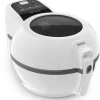 Tefal FZ7220 ActiFry Extra Heißluft-Fritteuse Weiß 10