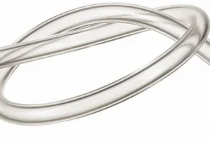 Unold 48090 Vakuumierer Kompakt Weiß 12