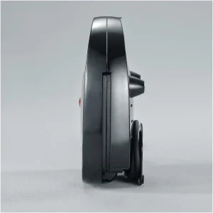 Severin SA 2969 Sandwichtoaster Edelstahl 15