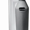 MySodapop Joy Prestige Trinkwasser-Sprudler Silber 22