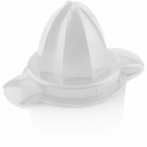 Eta Orangino Zitruspresse Weiss 16