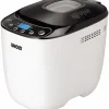 Unold 68010 Backmeister Design Weiß/schwarz 5