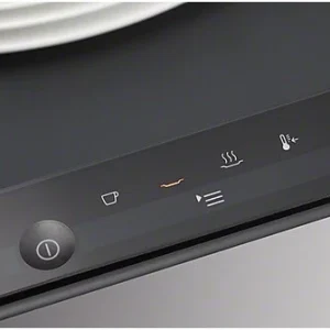 Miele ESW 6214 Wärmeschublade Edelstahl/cleansteel 9