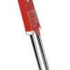 Rommelsbacher TS 1502 Tauchsieder Rot-weiß 20