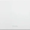 Miele ESW 6229X Wärmeschublade Brillantweiß 11