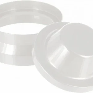 Bestron DKP 2828 Cupcake Maker Gelb 7