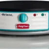 Ariete Crepes Maker Crepesmaker Blau 11