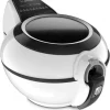 Tefal YV9700 ActiFry Genius XL 2in1 Heißluft-Fritteuse Weiß 10