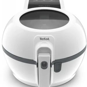 Tefal FZ7220 ActiFry Extra Heißluft-Fritteuse Weiß 10