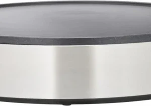WMF LONO Crêperie Cromargan 18