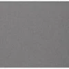 Miele ESW 7010 Wärmeschublade Graphitgrau 10