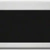 Miele EGW 6210 Wärmeschublade Edelstahl/cleansteel 22