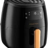 Russell Hobbs SatisFry Air Heißluft-Fritteuse Schwarz 5