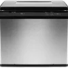 Caso SV 900 Sous Vide Garer Silber/schwarz 20