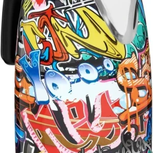Gutfels Water 3010 G Wasserkocher Gravity Style 14