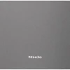 Miele ESW 7020 Speisen-/Geschirrwärmer Graphitgrau 13