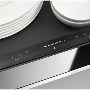 Miele ESW 6214 Wärmeschublade Edelstahl/cleansteel 11