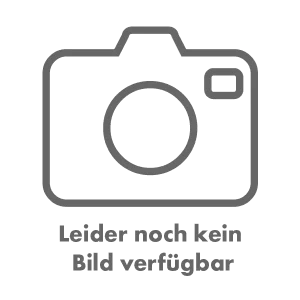 Bosch MCM3100W Küchenmaschine Weiß/grau 14