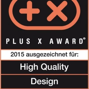 Soehnle Genio Küchenwaage Grün 6