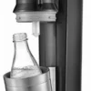 SodaStream Crystal 2.0 Trinkwasser-Sprudler Titan 13