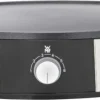 WMF LONO Crêperie Cromargan 17
