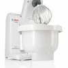 Bosch MUM4405 ProfiMixx 44 Küchenmaschine Weiß 22
