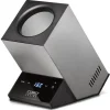 Caso WineCase One Edelstahl 10