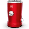 NOVIS VitaJuicer S1 Entsafter Rot 7