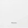Miele ESW 7020 Speisen-/Geschirrwärmer Brillantweiß 10