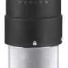 Caso SV 1200 Pro Smart Sous-Vide Garer Schwarz/silber 20