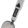 ProfiCook PC-LW 1214 Löffelwaage Edelstahl 8