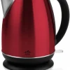 Eta Alena 3590 Wasserkocher Rot 13