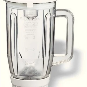 Bosch MUM4830 Avantixx 7 VarioPerfect Küchenmaschine Weiß 9