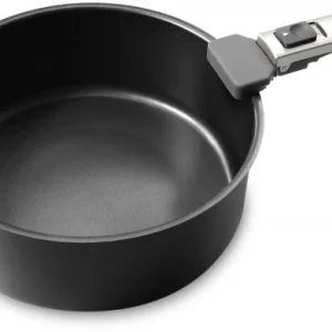 DeLonghi FH 1396/1 Multifry Extra Chef Plus Heißluft-Fritteuse Anthrazit/weiß 16