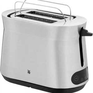 WMF KINEO Toaster Cromargan 10