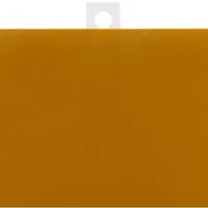 Eta Lori Küchenwaage Orange 15