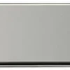 Whirlpool AKB 655 IX Wärmeschublade Inox 10