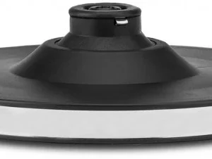 Gastroback Design Wasserkocher Cool Touch Edelstahl 16