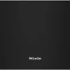Miele ESW 7030 Speisen-/Geschirrwärmer Obsidianschwarz 8